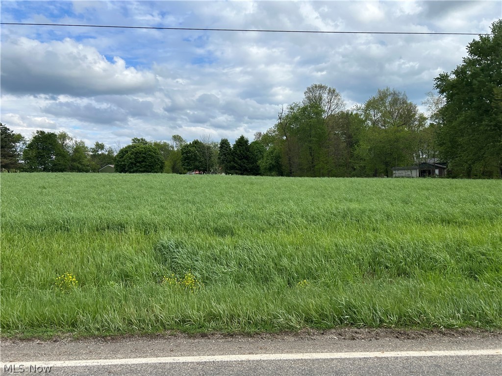 East Union - Residential