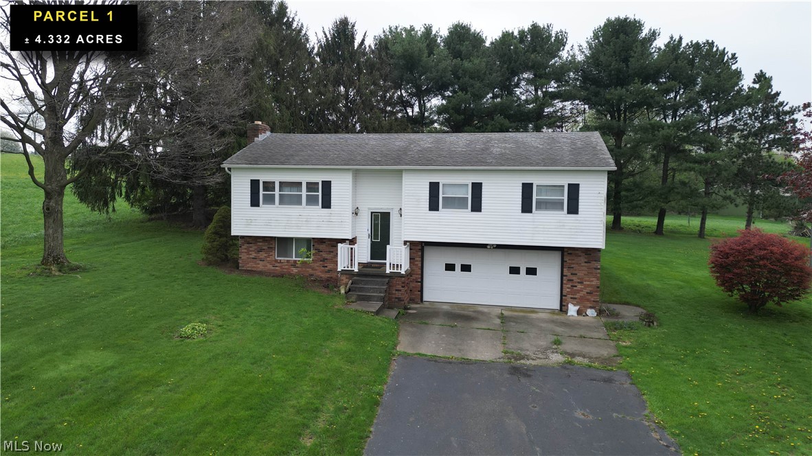 East Union - Residential