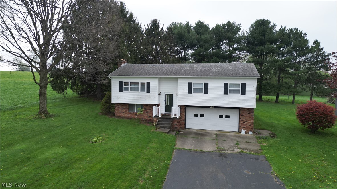 East Union - Residential