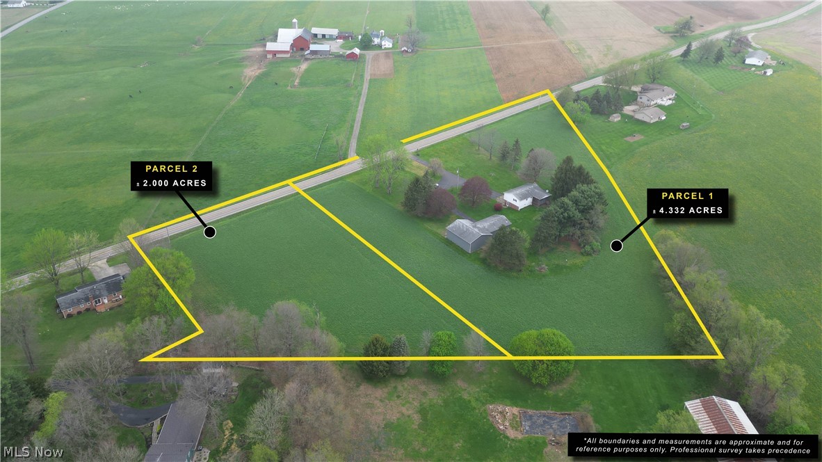 East Union - Residential