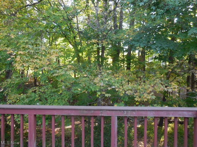 Brook Point Village Condo - Residential
