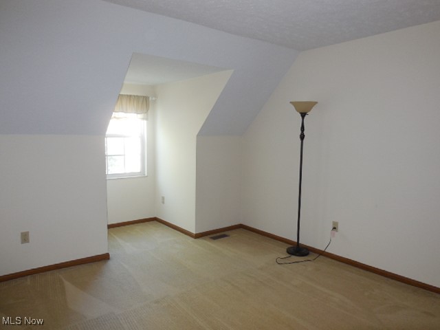 Brook Point Village Condo - Residential