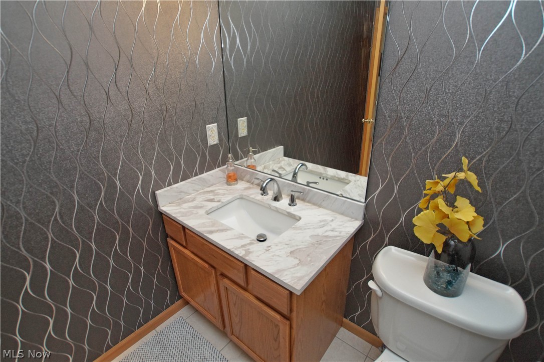 Marsh Landing Condo - Residential