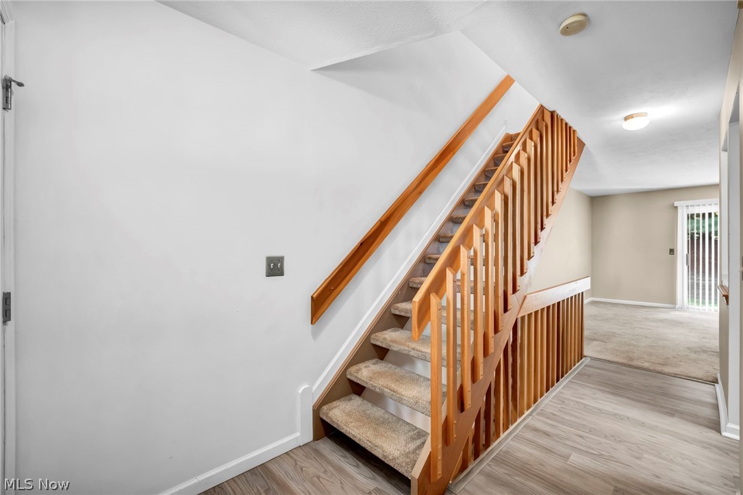 Steeple Chase - Residential