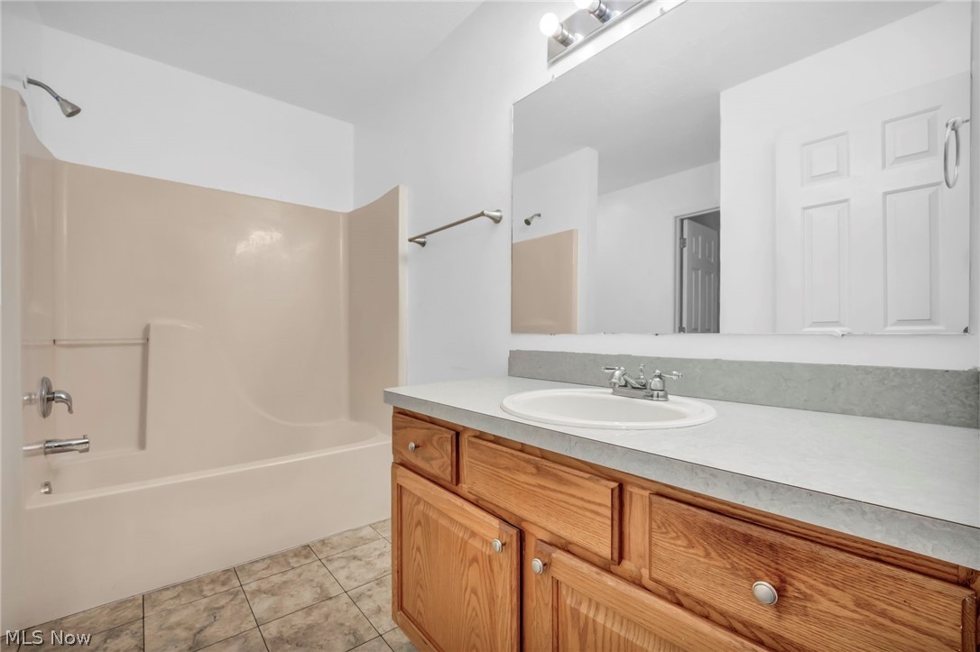 Steeple Chase - Residential