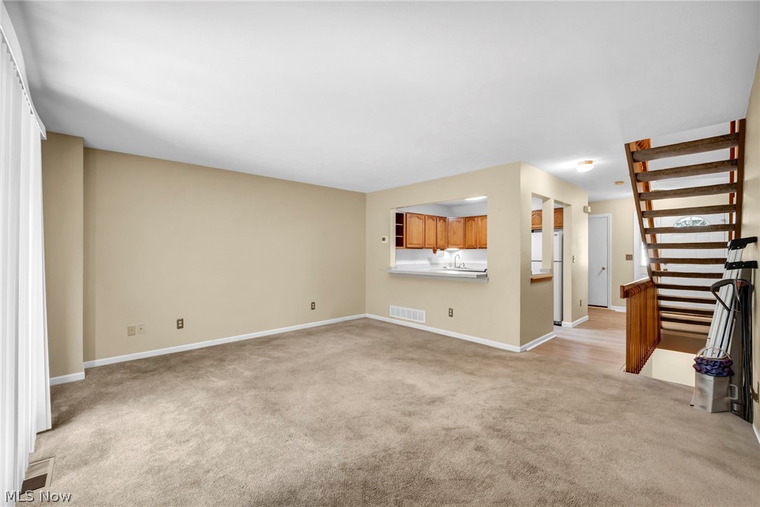 Steeple Chase - Residential