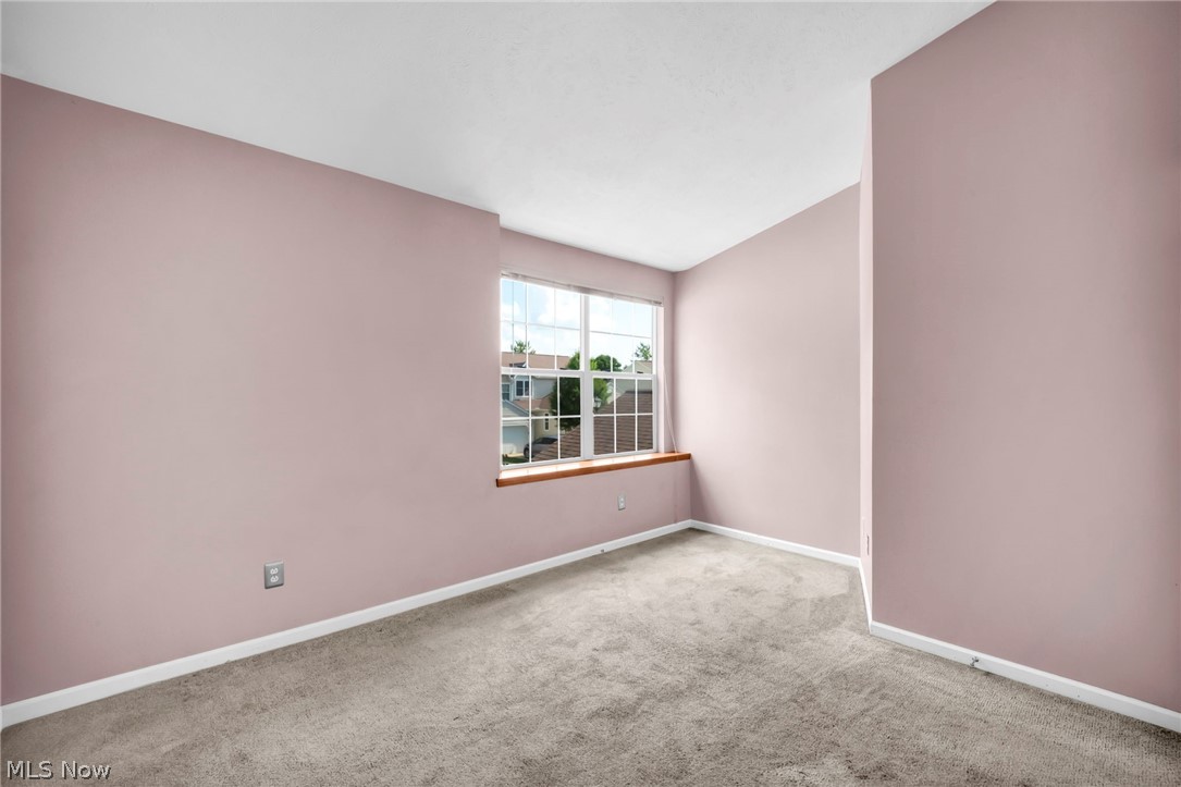 Steeple Chase - Residential