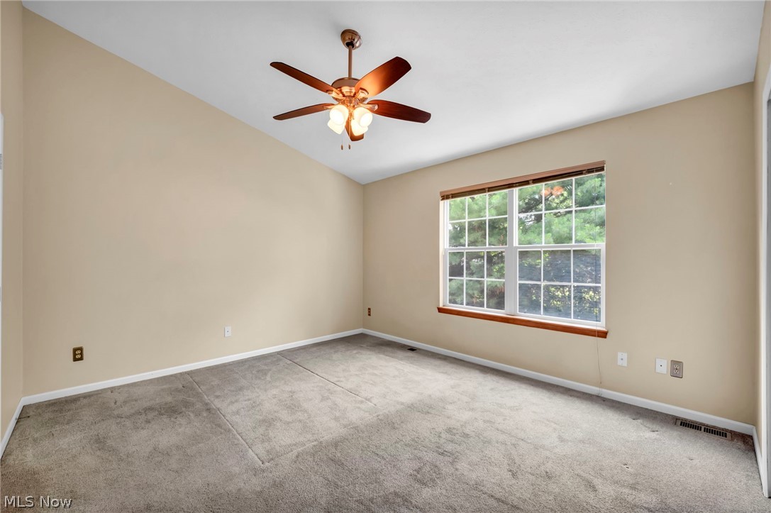 Steeple Chase - Residential