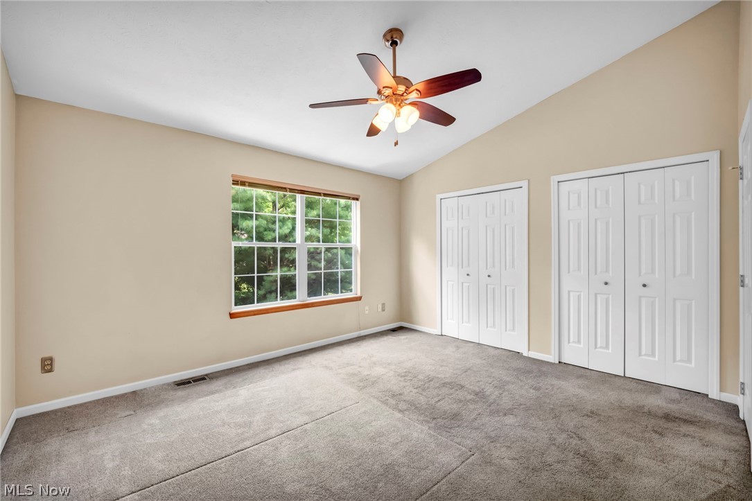 Steeple Chase - Residential