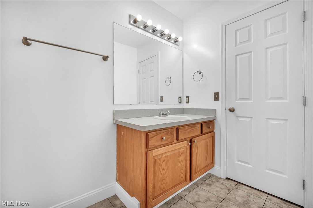 Steeple Chase - Residential