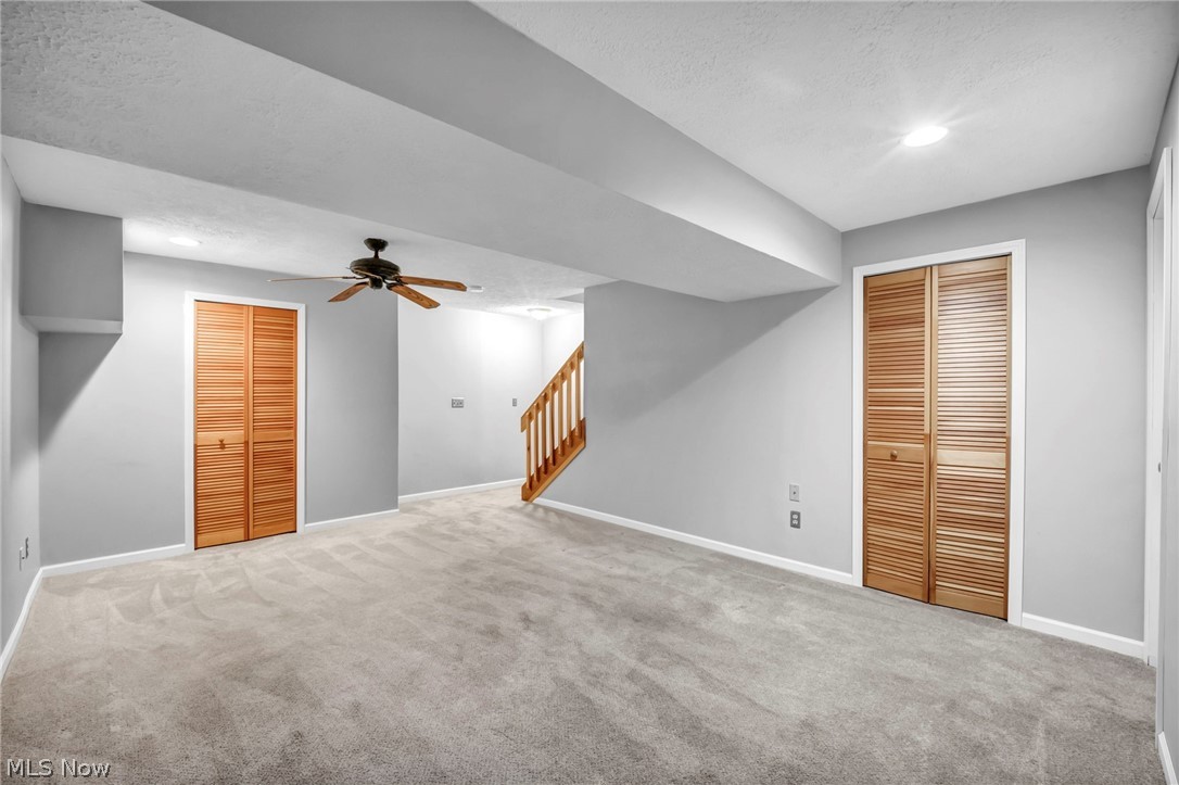 Steeple Chase - Residential