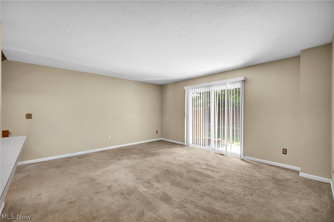 Steeple Chase - Residential