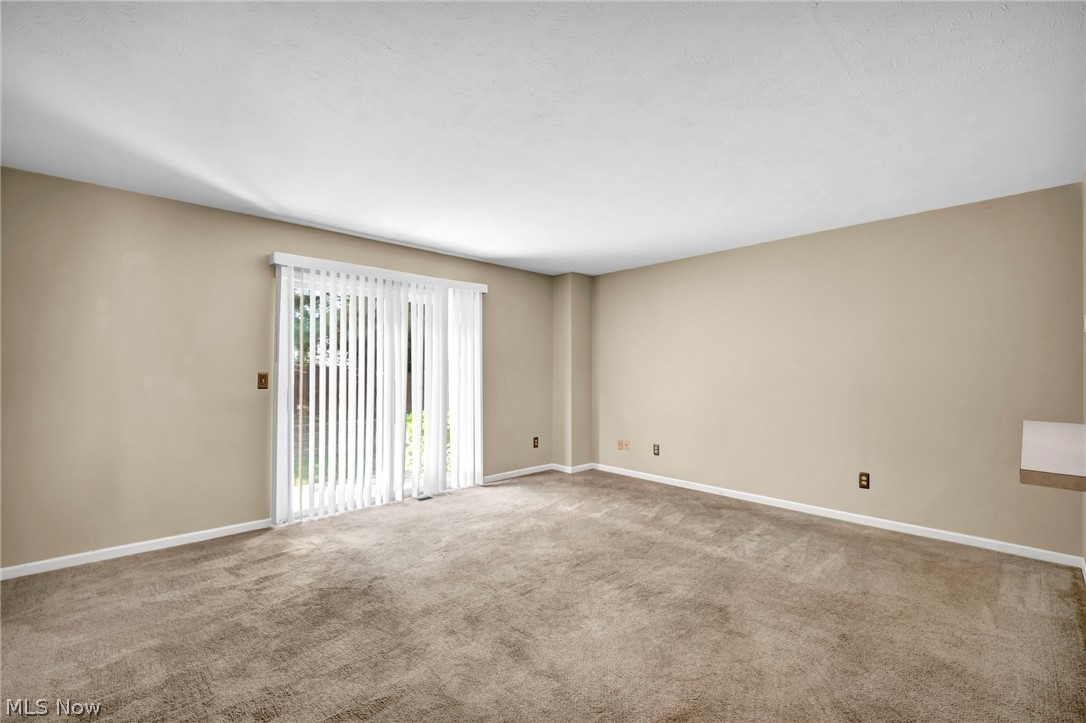 Steeple Chase - Residential