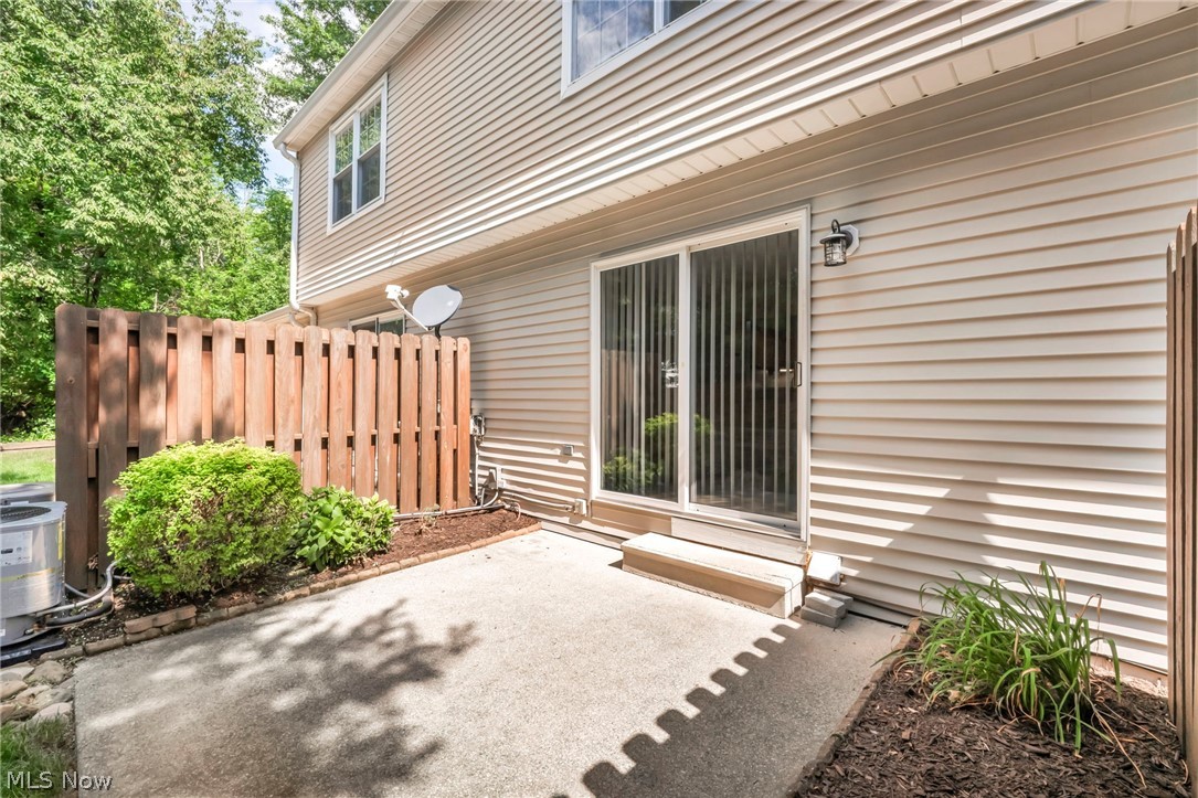 Steeple Chase - Residential