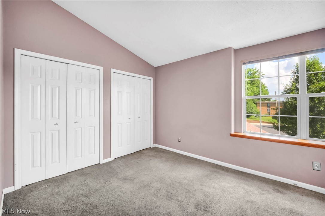 Steeple Chase - Residential