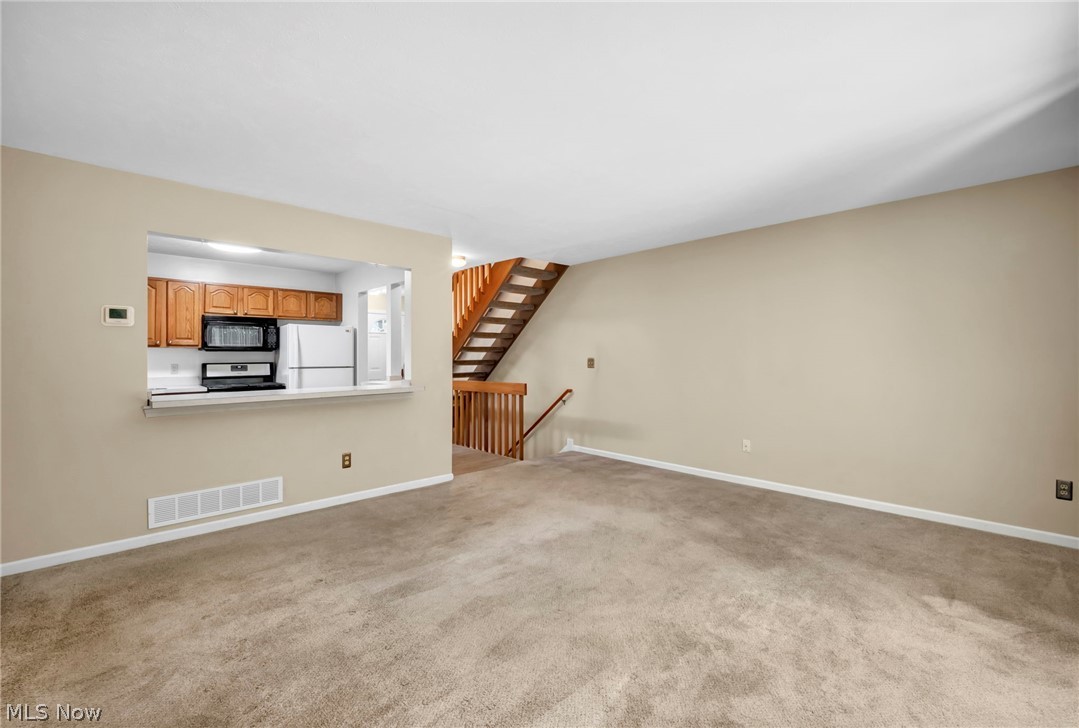Steeple Chase - Residential