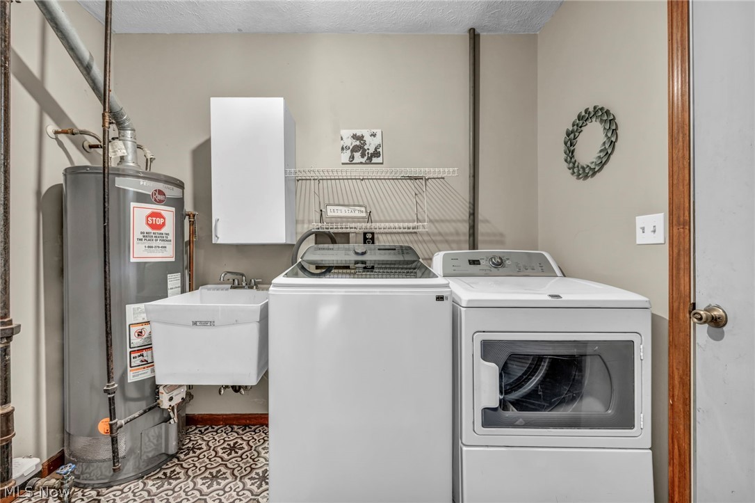 Center Ridge - Residential