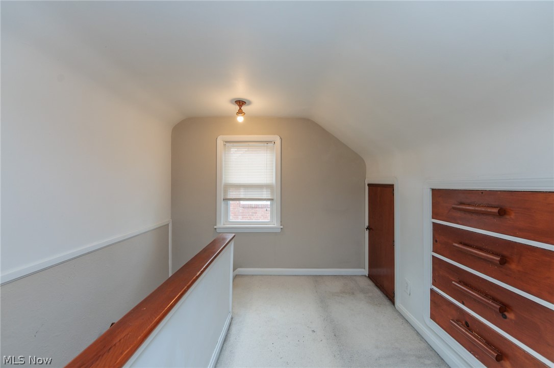 Frisbie Cos Winchester Road S - Residential