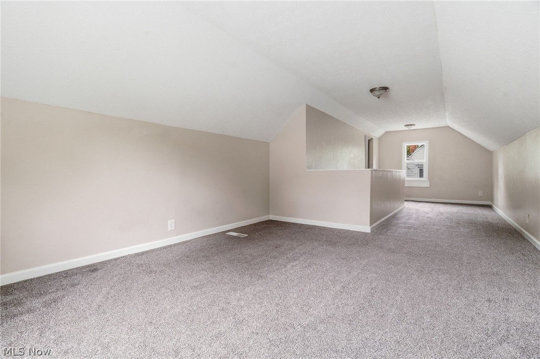 Hawkins Hill - Residential