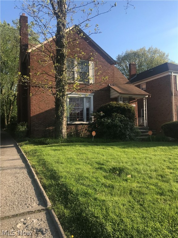 Cedar Heights Land Companys Cedar - Residential Income