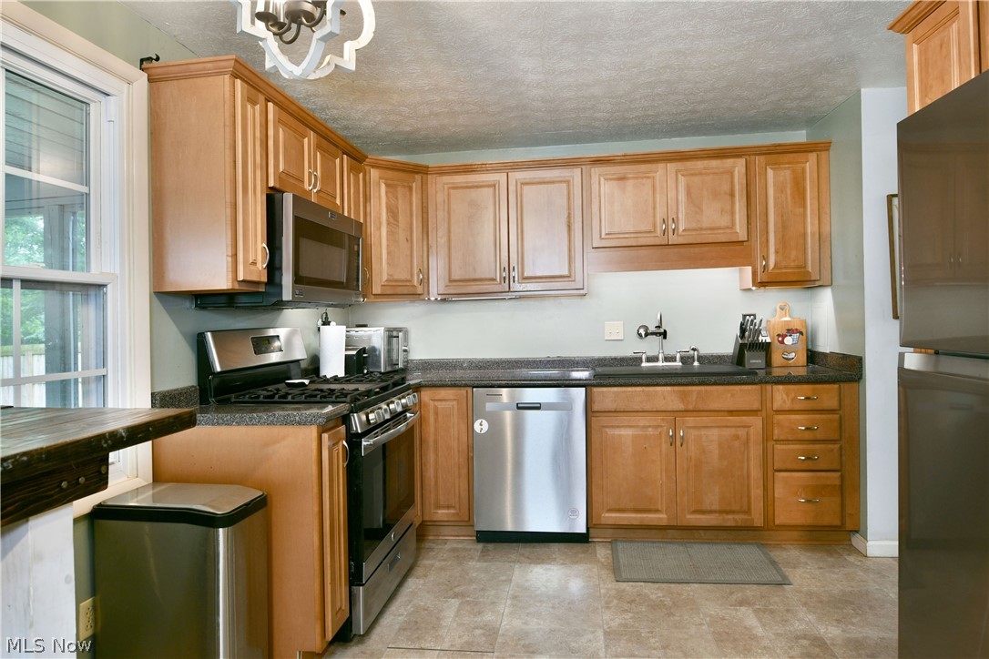 Northgate - Residential