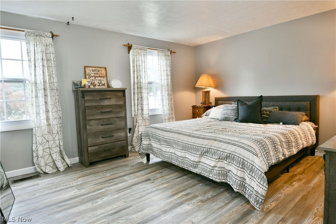 Northgate - Residential