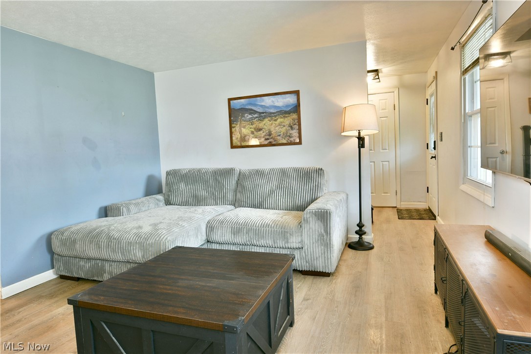Northgate - Residential