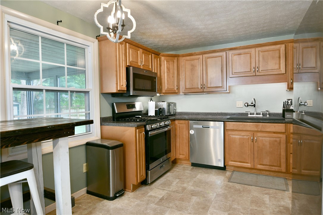 Northgate - Residential