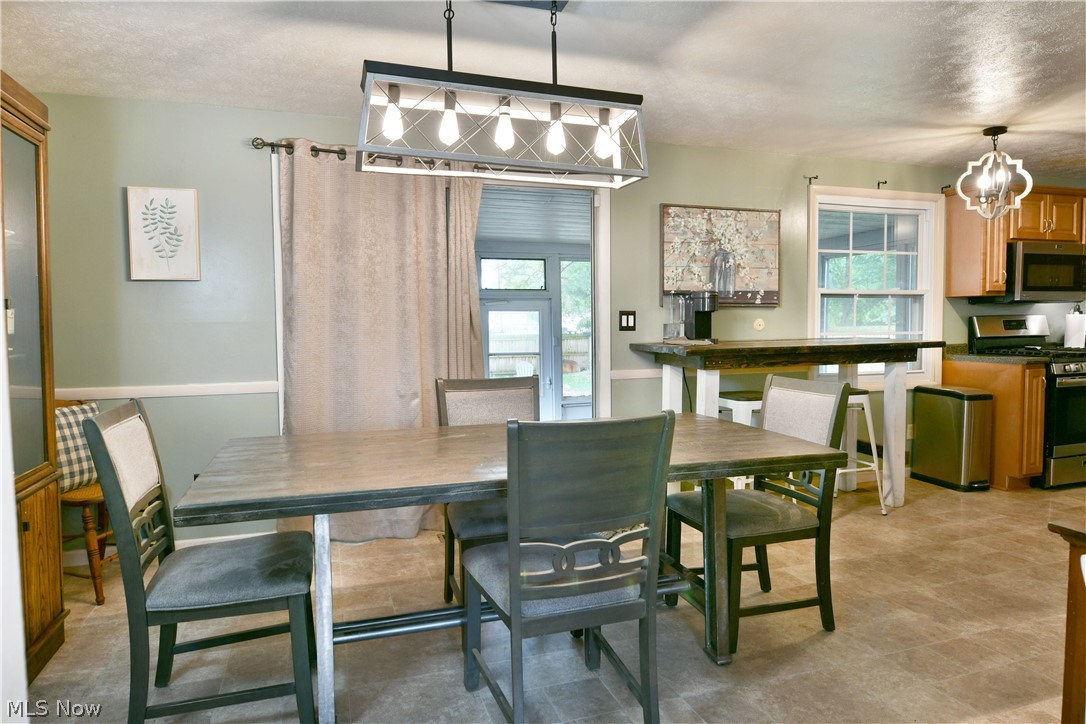 Northgate - Residential