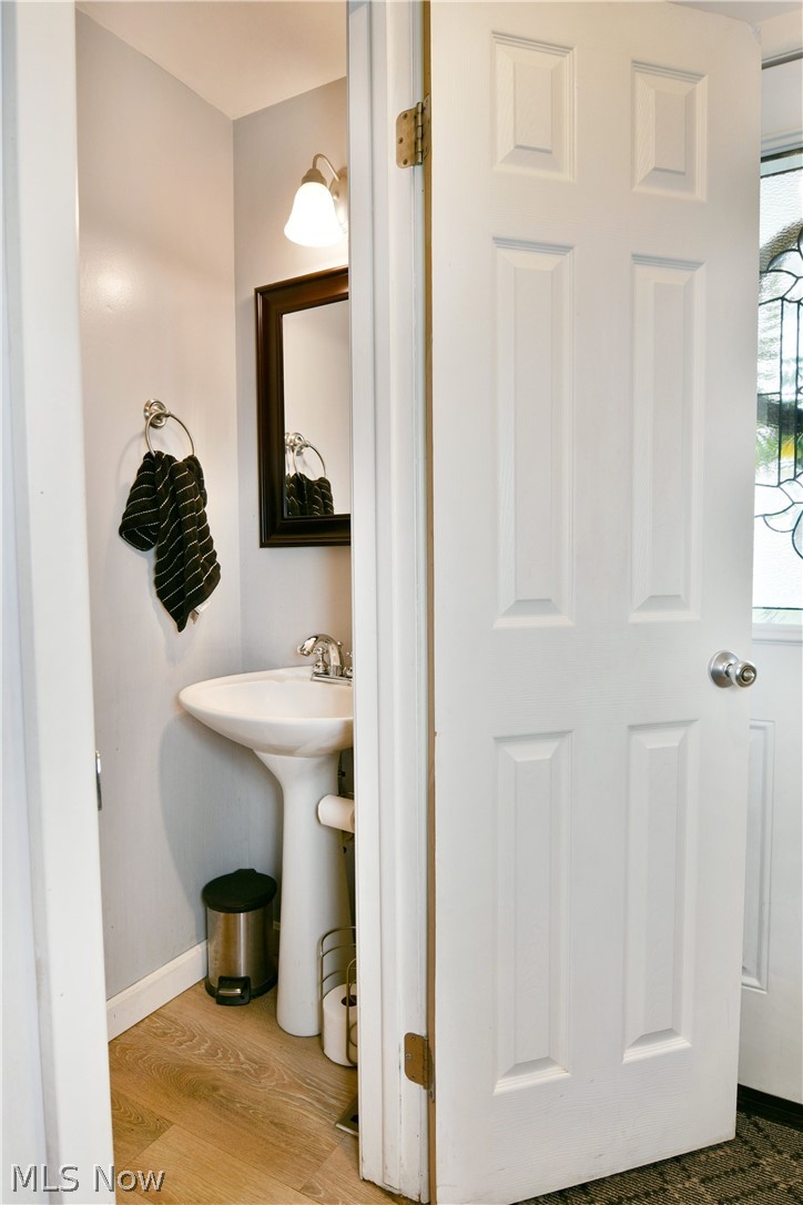 Northgate - Residential