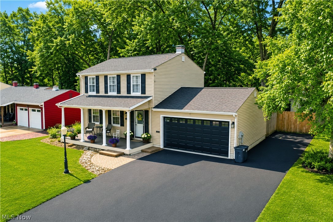 Northgate - Residential