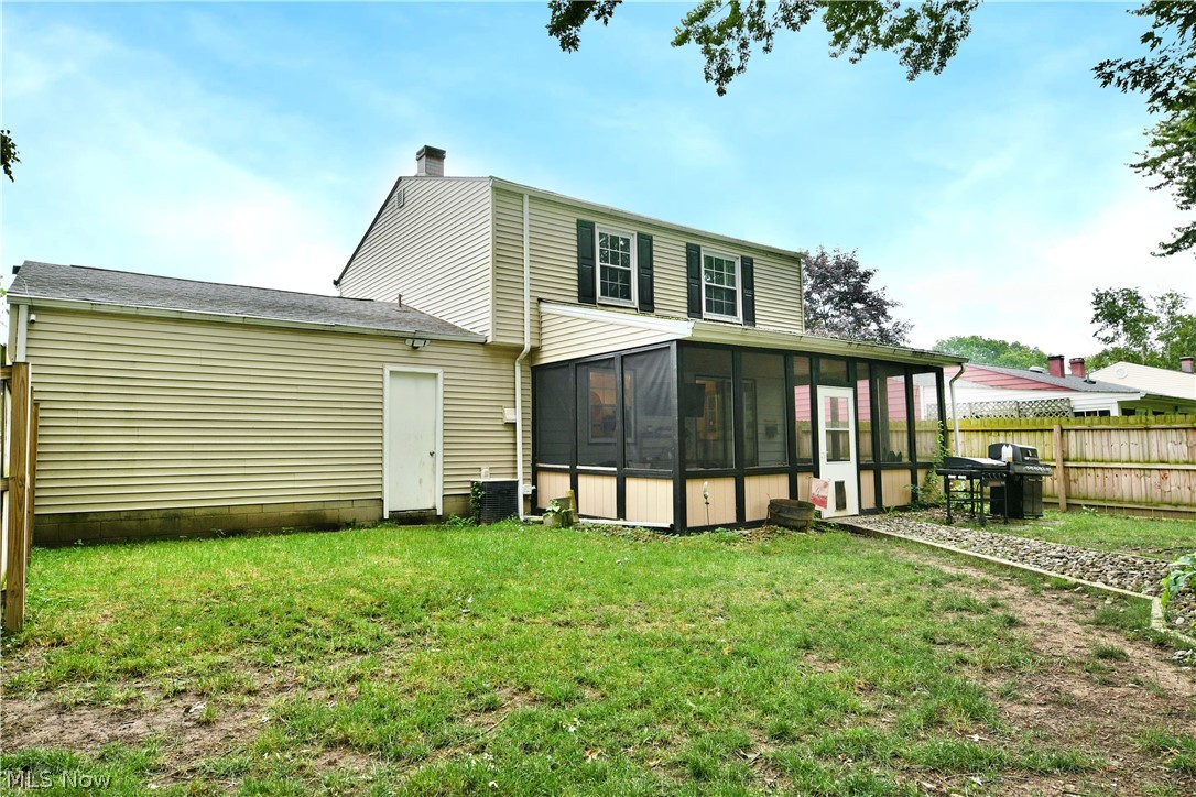 Northgate - Residential