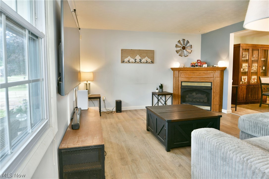 Northgate - Residential