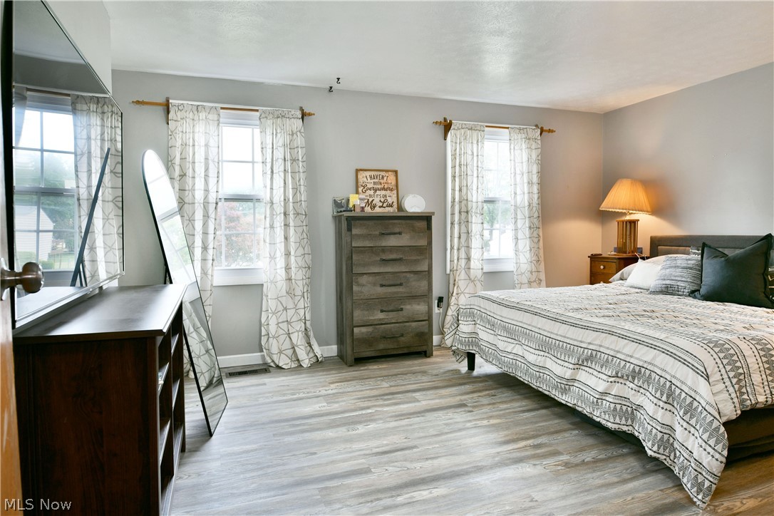 Northgate - Residential