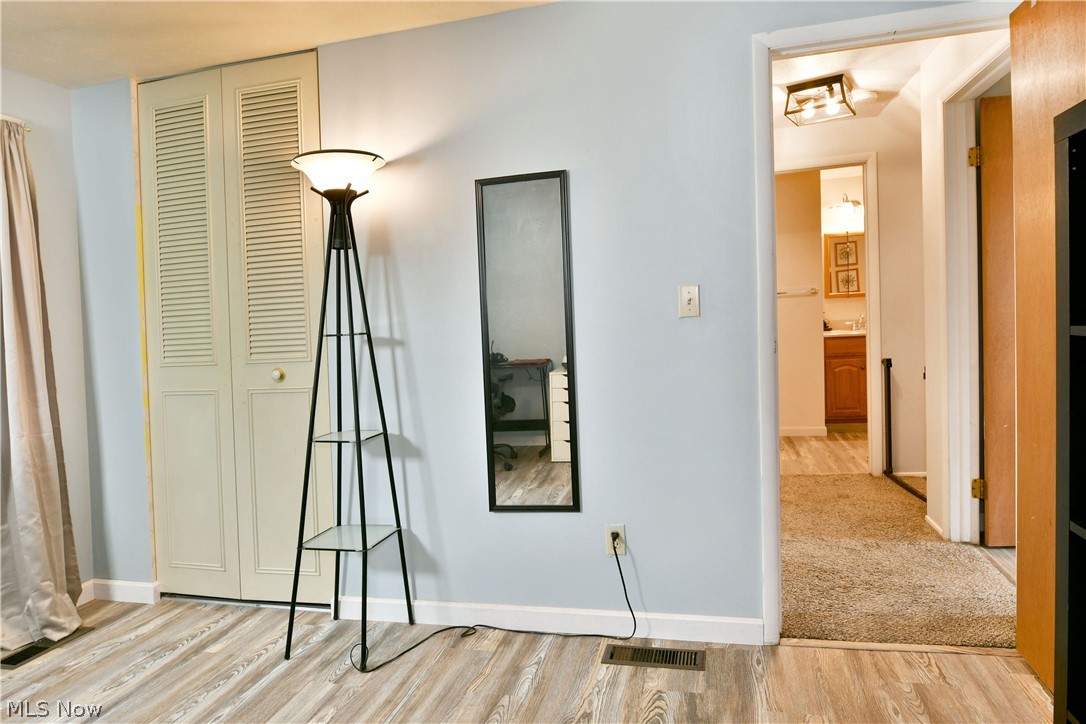 Northgate - Residential