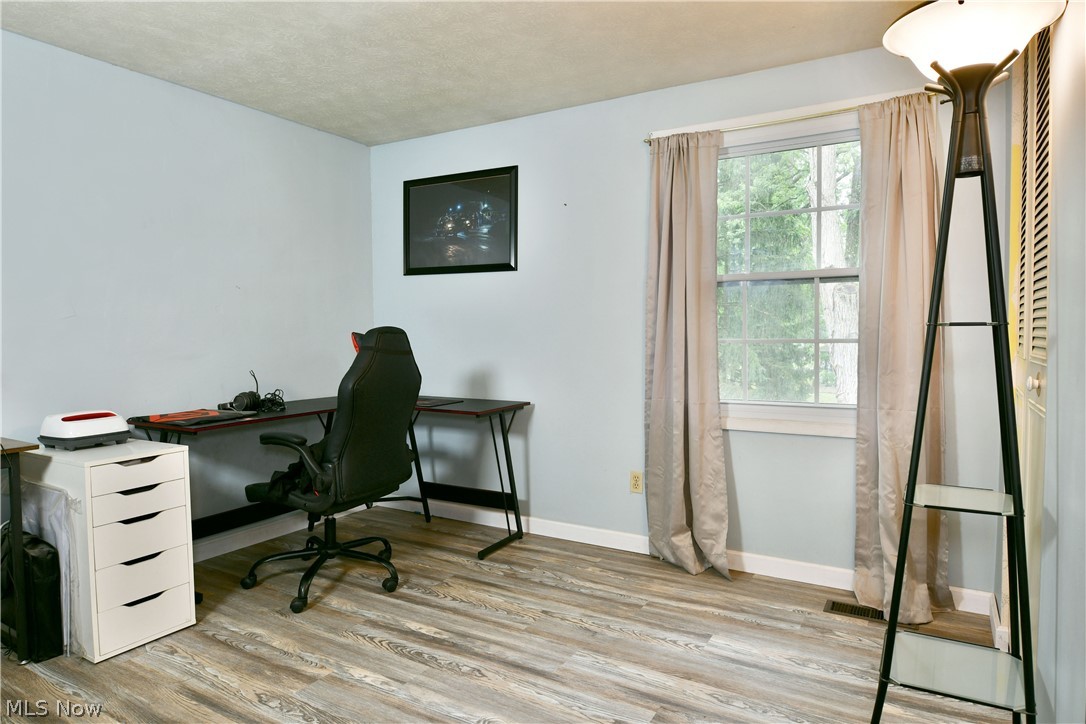 Northgate - Residential