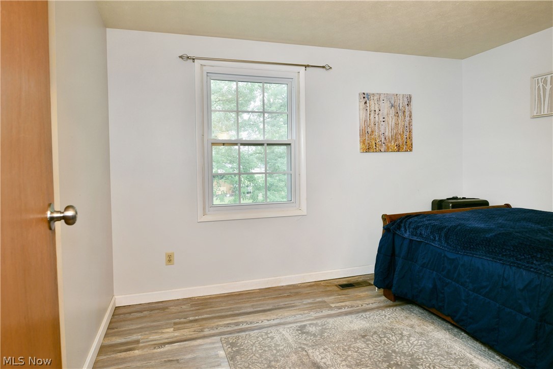 Northgate - Residential