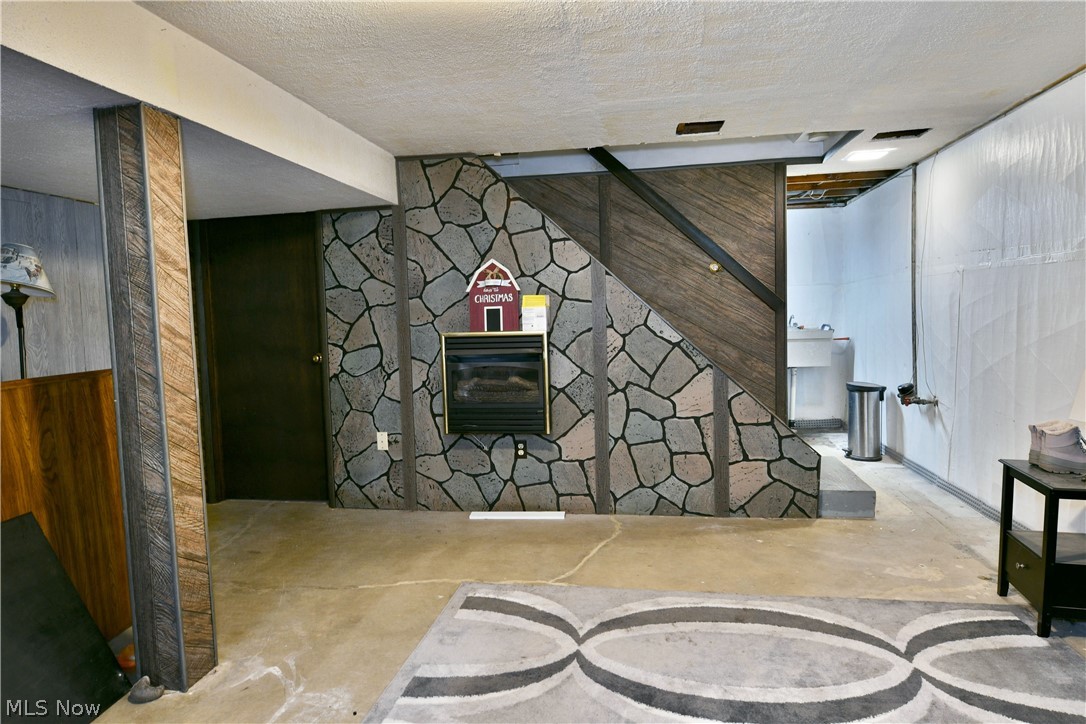 Northgate - Residential