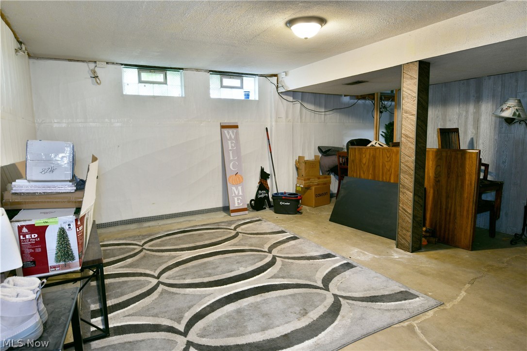 Northgate - Residential