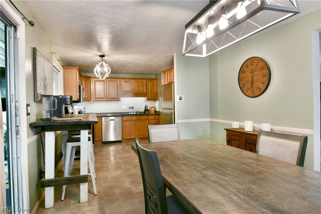 Northgate - Residential