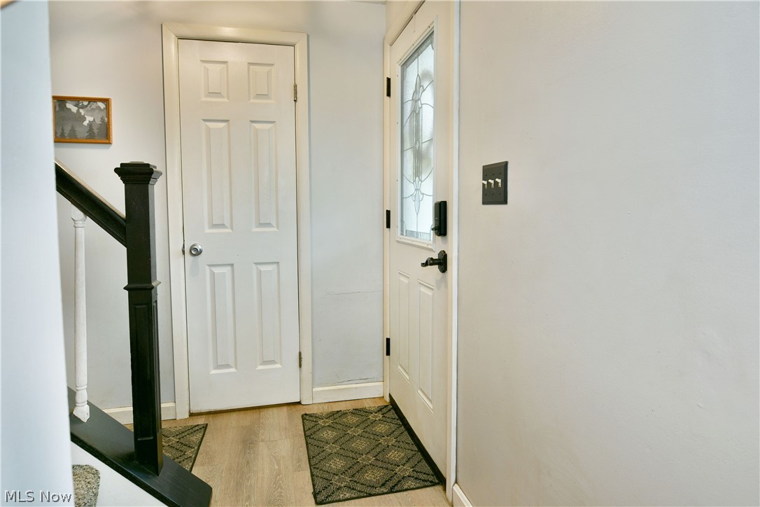 Northgate - Residential