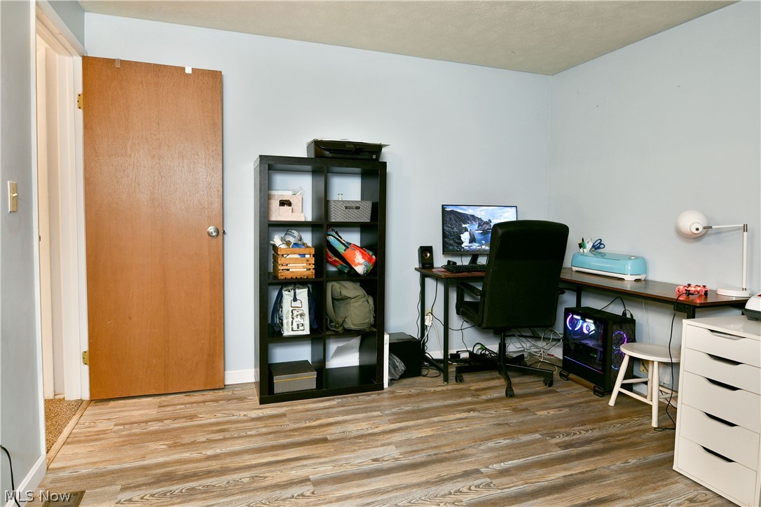 Northgate - Residential