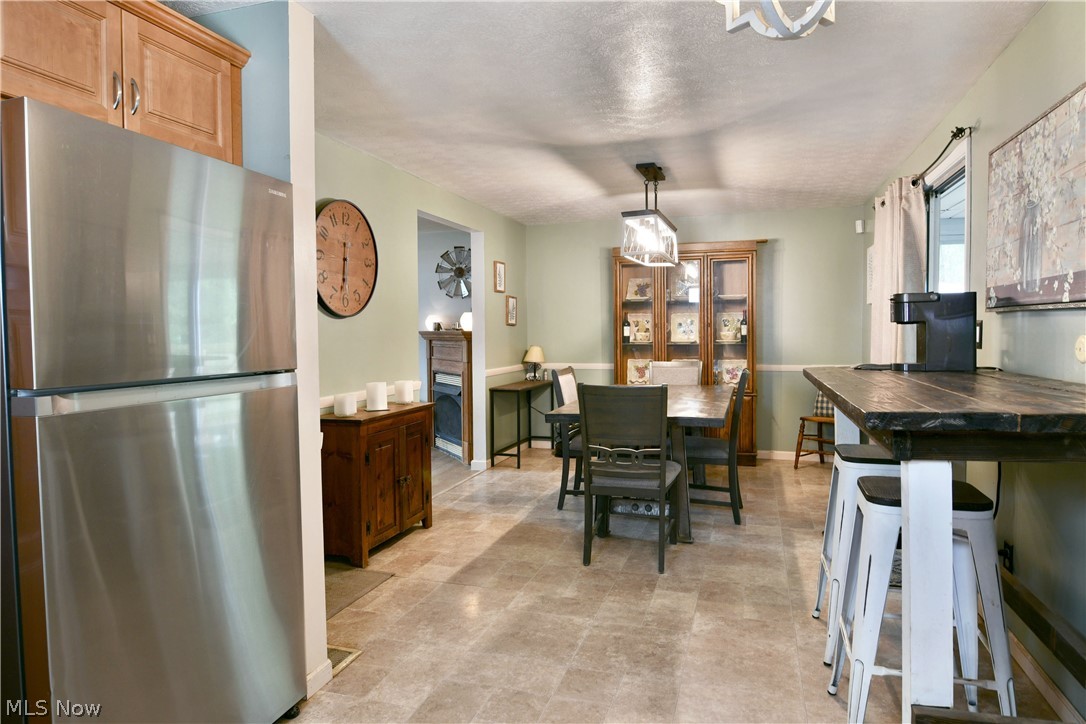 Northgate - Residential