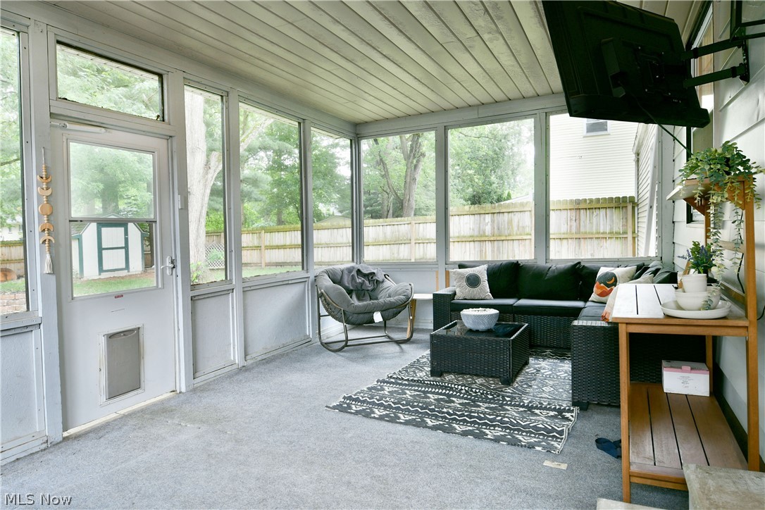 Northgate - Residential
