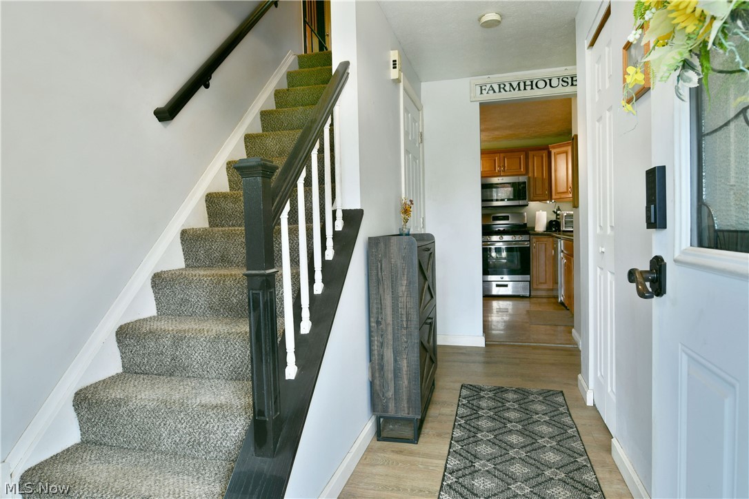 Northgate - Residential