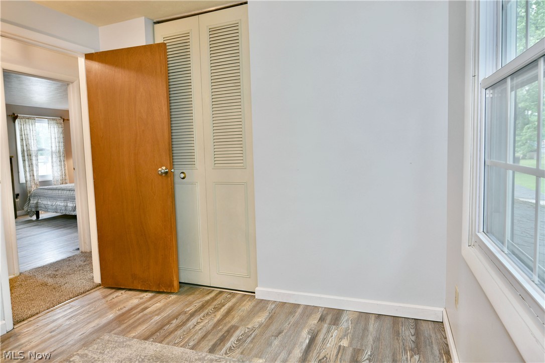 Northgate - Residential