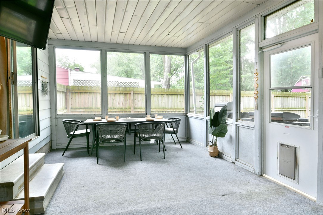 Northgate - Residential