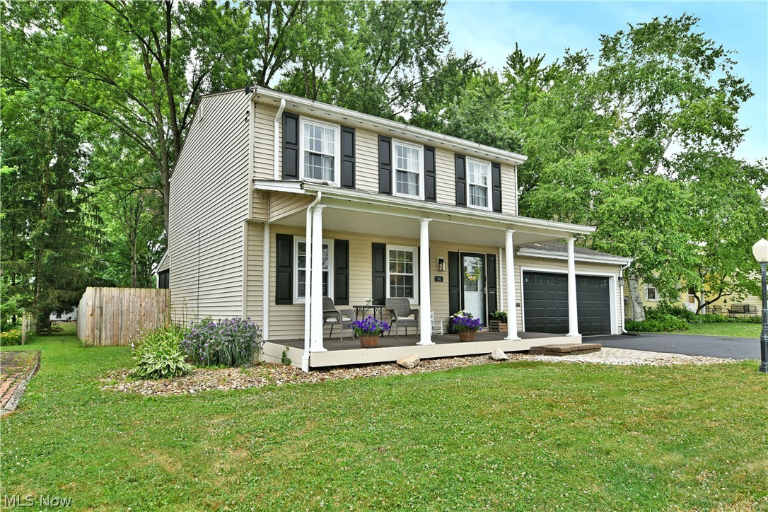 Northgate - Residential