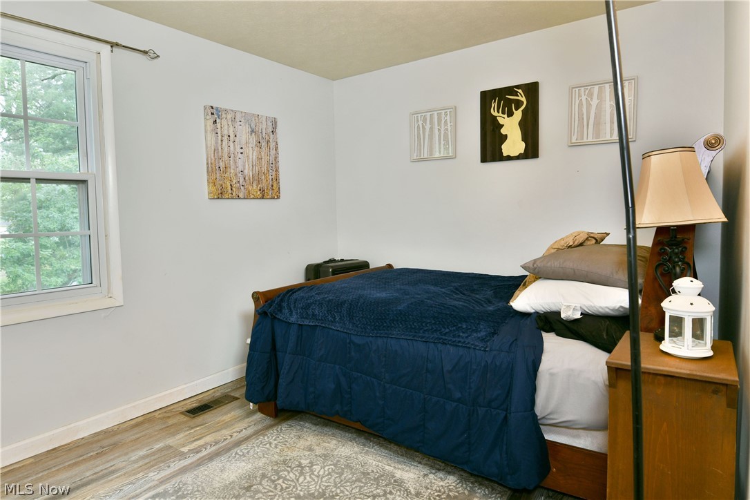 Northgate - Residential