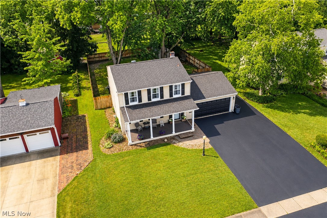Northgate - Residential